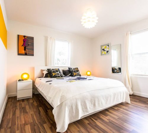 b820b799-bca6-4f3c-850c-c21735a85ff8