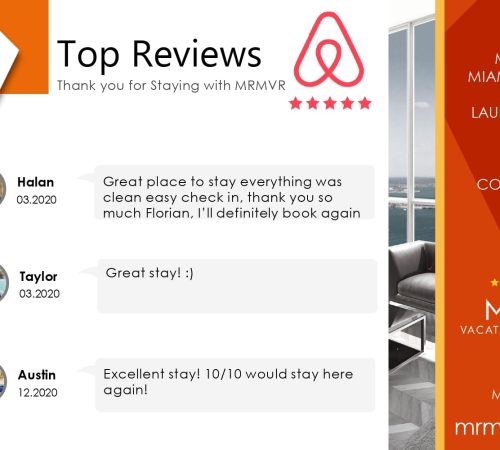 bayshore 214_page-0001