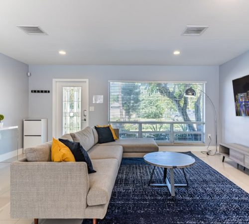 bc6c4935-8fb3-4581-8a16-e9fd783cb4fe (1)