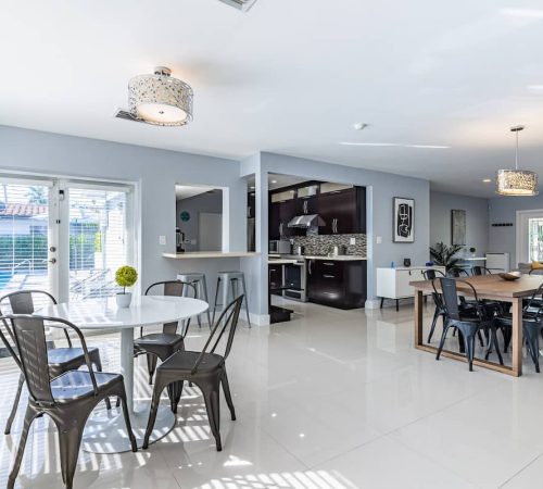 bf63084a-f996-49d0-958a-1f4114408fdb (2)