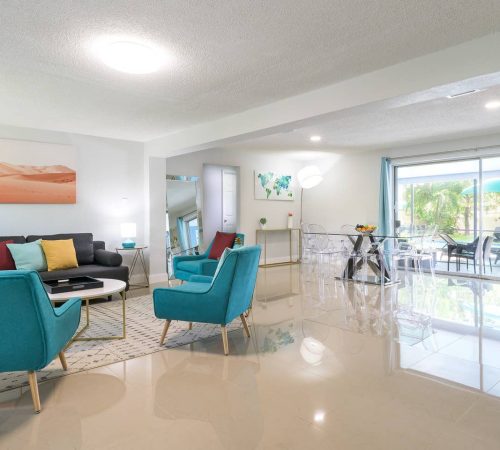 c32466be-cbbf-4ece-ac20-018d7c26c45b