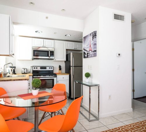 c6464226-c36b-4668-b709-742cd087b6d1