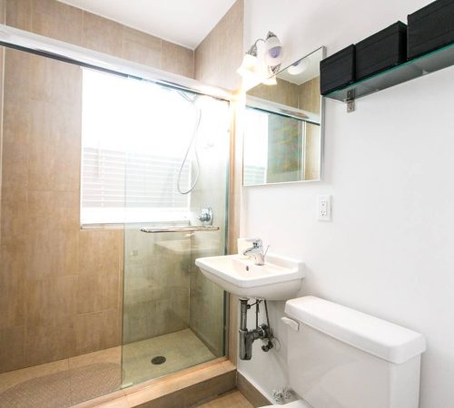 c6aacd33-e103-4d88-97cd-04e37b88d09b