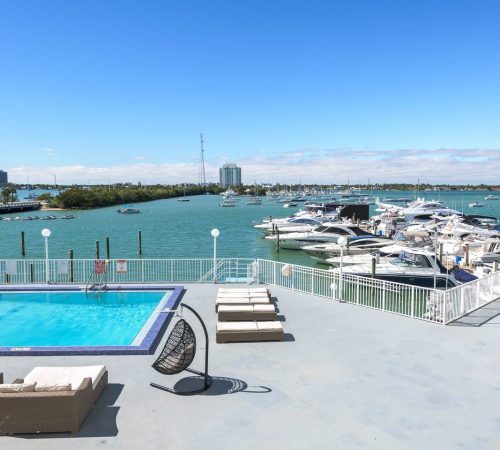 d3f516e2-5c07-4092-ba5c-60ff292de1de