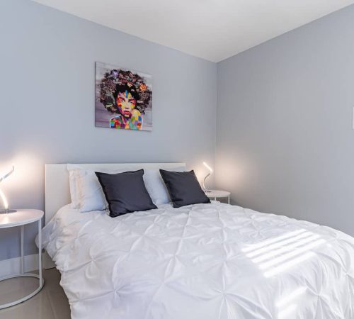 dfd4e08b-72d7-43c9-acea-14a9db877807 (1)