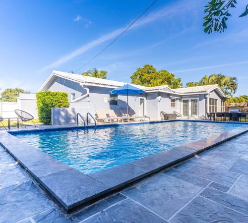 e77d642e-63cc-4b43-901b-01589039cc29 (1)