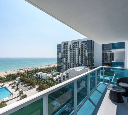 e8e16751-5ba2-41dc-bb61-e93fc443ae80