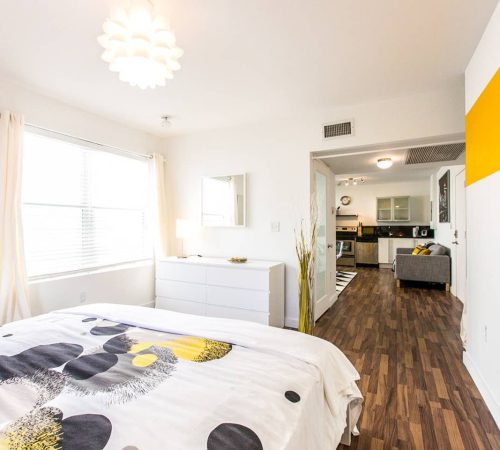 ef83043c-b771-409f-a8f8-66471c292eb5