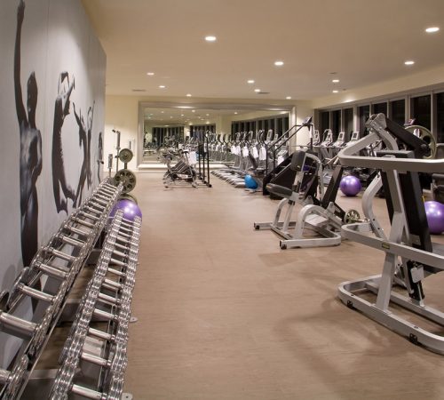 icon-brickell-gym