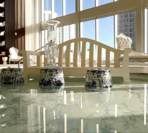 icon-brickell-luxury-spa