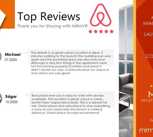 isles 105 reviews_page-0001