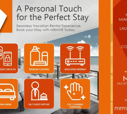mrmvr-WebBanners-amenities_page-0001