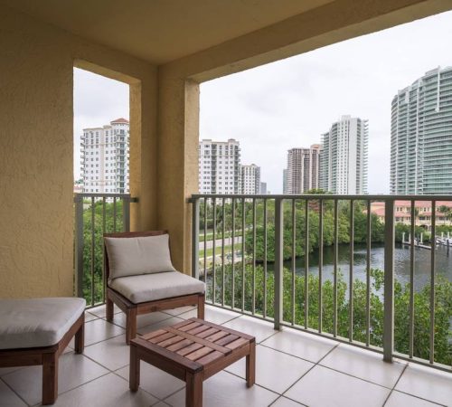 mrpm-4251307-aventurarental-02