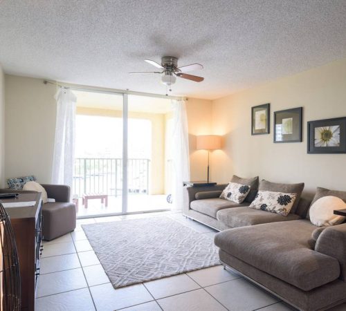 mrpm-4251307-aventurarental-03