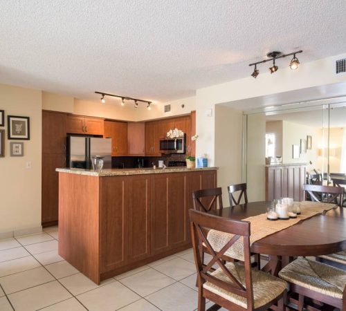 mrpm-4251307-aventurarental-05