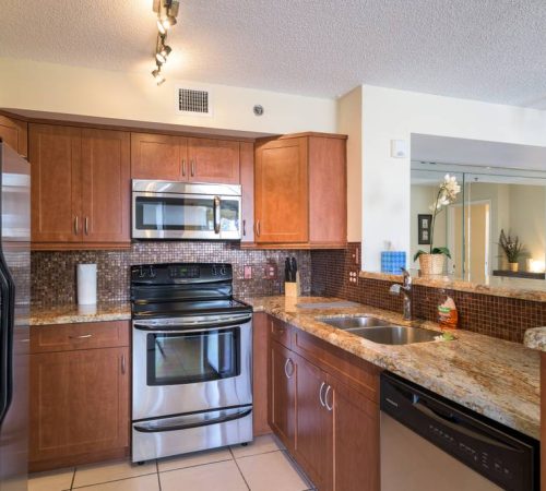 mrpm-4251307-aventurarental-06