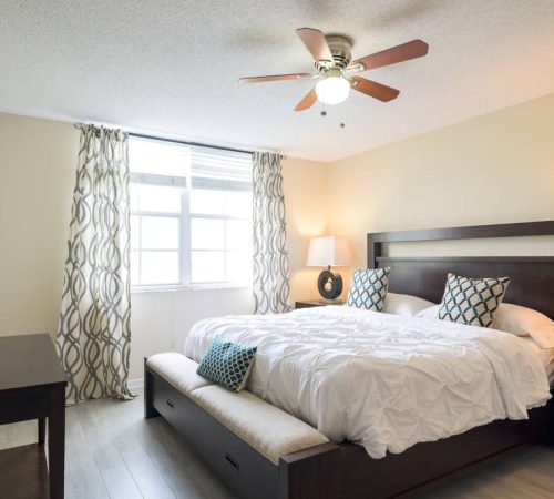 mrpm-4251307-aventurarental-07