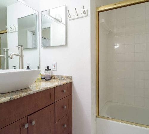 mrpm-4251307-aventurarental-09