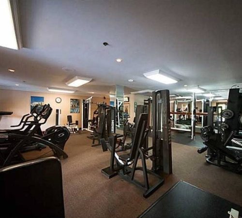 mrpm-4251307-aventurarental-12