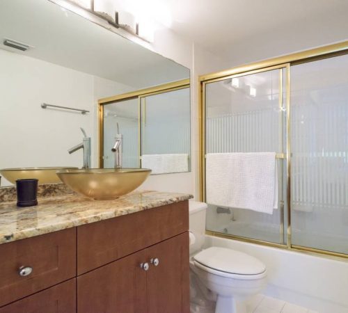 mrpm-4251307-aventurarental-13