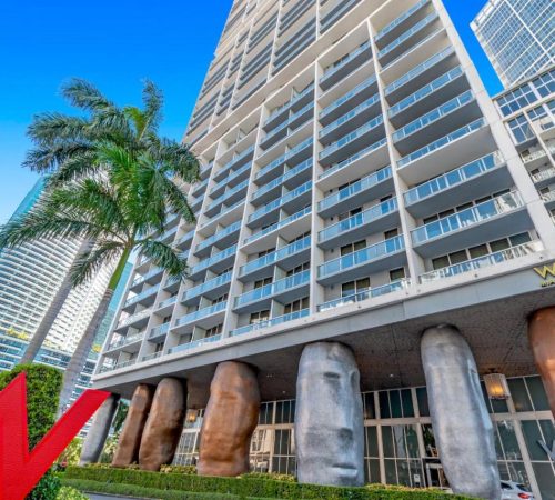 picture-miami-icon-brickell-residences-12