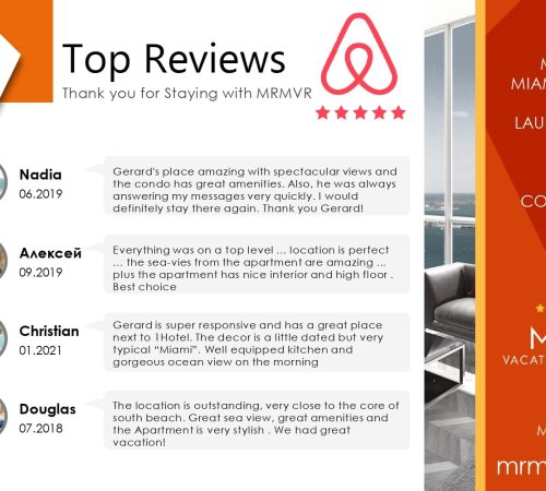 roney palace 1240 reviews_page-0001