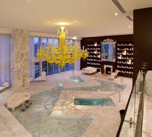 viceroy-miami-water-lounge
