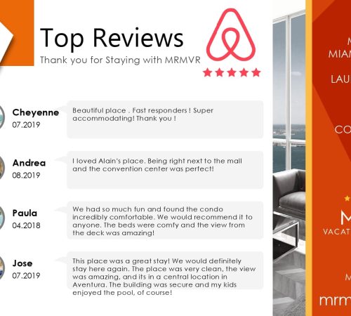 yatch club 1506_page-0001