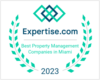 fl_miami_property-management_2023